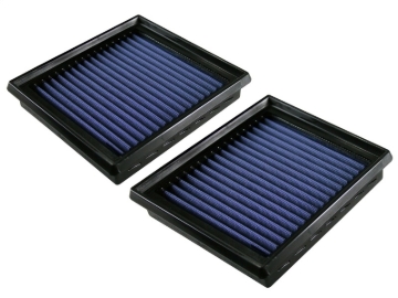 Picture of aFe P5R Drop In Air Filter - 30-10196