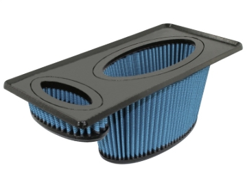 Picture of aFe P5R Drop In Air Filter - 30-80202