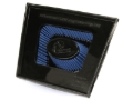 Picture of aFe P5R Drop In Air Filter - 30-80209