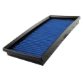 Picture of aFe P5R Drop In Air Filter - 30-10195