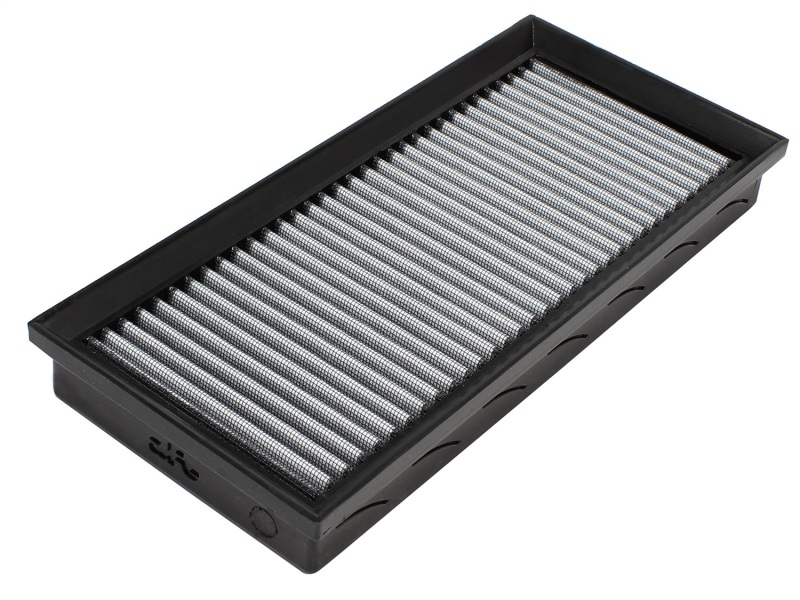 Picture of aFe P5R Drop In Air Filter - 31-10001