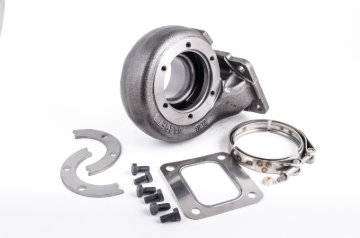 Picture of Garrett GRT GT30R Turbine Housings - 740902-0014