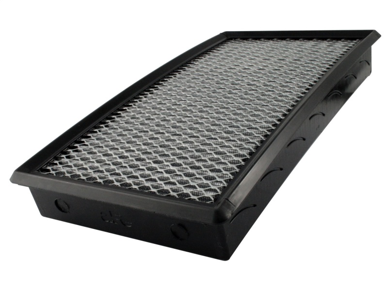Picture of aFe P5R Drop In Air Filter - 31-10006