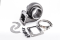 Picture of Garrett GRT GT30R Turbine Housings - 740902-0014