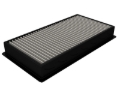 Picture of aFe P5R Drop In Air Filter - 31-10006
