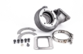 Picture of Garrett GRT GT30R Turbine Housings - 740902-0015