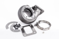 Picture of Garrett GRT GT35R Turbine Housings - 740902-0017