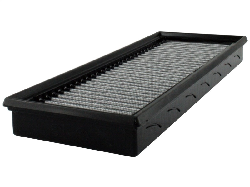 Picture of aFe P5R Drop In Air Filter - 31-10085