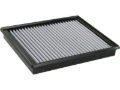 Picture of aFe P5R Drop In Air Filter - 31-10117