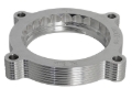Picture of aFe Silver Bullet TBS Throttle Body Spacers - 46-33020