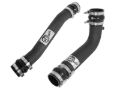 Picture of aFe Bladerunner I/C & Tubes Intercoolers - 46-20034-B