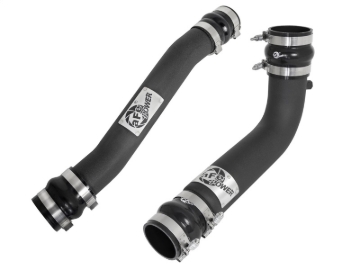 Picture of aFe Bladerunner I/C & Tubes Intercoolers - 46-20034-B