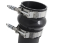 Picture of aFe Bladerunner I/C & Tubes Intercoolers - 46-20034-B