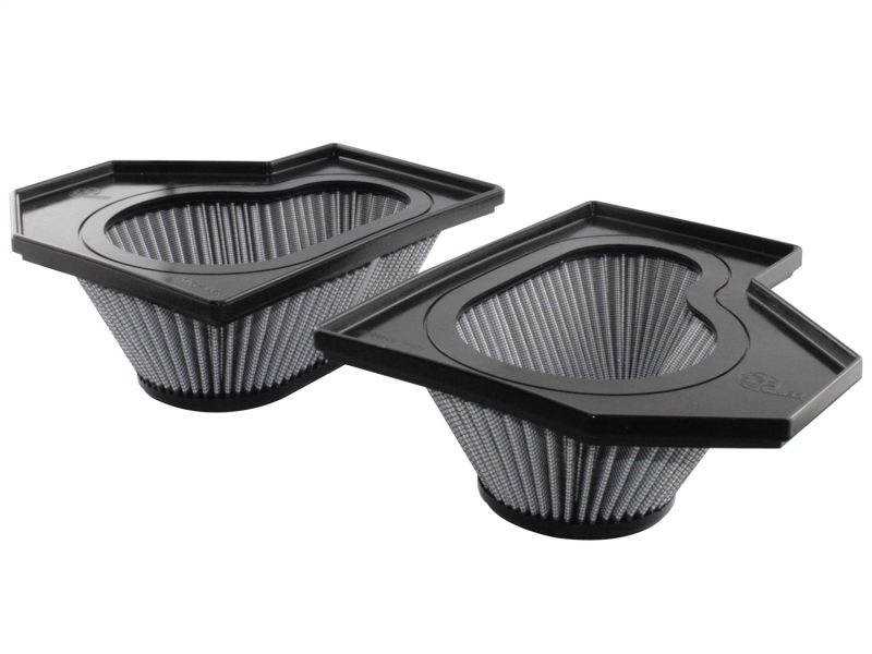 Picture of aFe P5R Drop In Air Filter - 31-80168