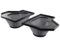 Picture of aFe P5R Drop In Air Filter - 31-80168
