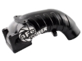 Picture of aFe Bladerunner Man & acc Headers & Manifolds - 46-10051