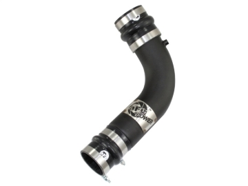 Picture of aFe Bladerunner I/C & Tubes Intercoolers - 46-20089