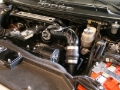 Picture of aFe Bladerunner Man & acc Headers & Manifolds - 46-10021