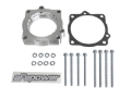 Picture of aFe Silver Bullet TBS Throttle Body Spacers - 46-32005