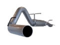 Picture of aFe Exhaust Cat Back - 49-13003
