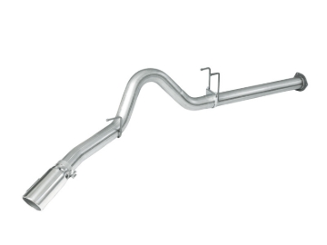 Picture of aFe Exhaust DPF Back - 49-13028