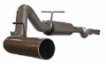 Picture of aFe Exhaust Cat Back - 49-14001