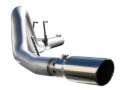 Picture of aFe Exhaust Cat Back - 49-42005