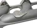 Picture of aFe Bladerunner Man & acc Headers & Manifolds - 46-40011