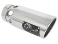 Picture of aFe Exhaust DPF Back - 49-13028
