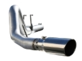 Picture of aFe Exhaust DPF Back - 49-43006