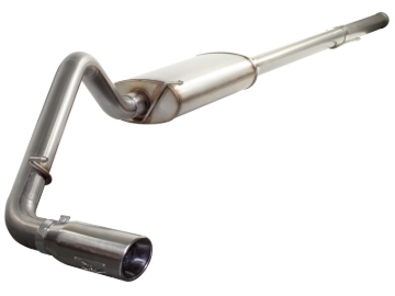 Picture of aFe Exhaust Cat Back - 49-44016-P