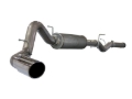 Picture of aFe Exhaust Cat Back - 49-44002