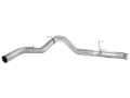 Picture of aFe Exhaust DPF Back - 49-42016