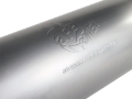 Picture of aFe Universal Mufflers - 49-91002