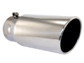 Picture of aFe Mach Force-Xp Exhaust Tip - 49-90002