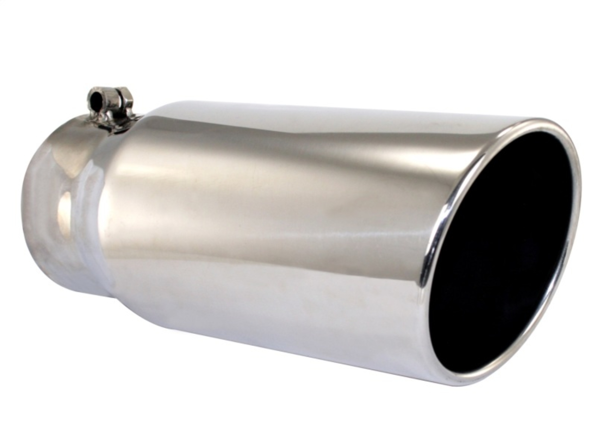 Picture of aFe Mach Force-Xp Exhaust Tip - 49-90002