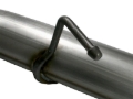 Picture of aFe Exhaust DPF Back - 49-43006