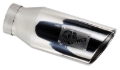 Picture of aFe Mach Force-Xp Exhaust Tip - 49-90002