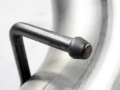 Picture of aFe Exhaust DPF Back - 49-44004