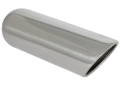 Picture of aFe Mach Force-Xp Exhaust Tip - 49-90007