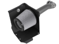 Picture of aFe Magnum FORCE Stage-2 Cold Air Intakes - 51-12332-GR