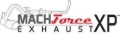 Picture of aFe Mach Force-Xp Exhaust Tip - 49-90007