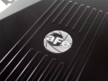 Picture of aFe Magnum FORCE Stage-2Si Cold Air Intakes - 51-80512