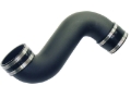 Picture of aFe Torque Tube Air Intake Components - 54-10419
