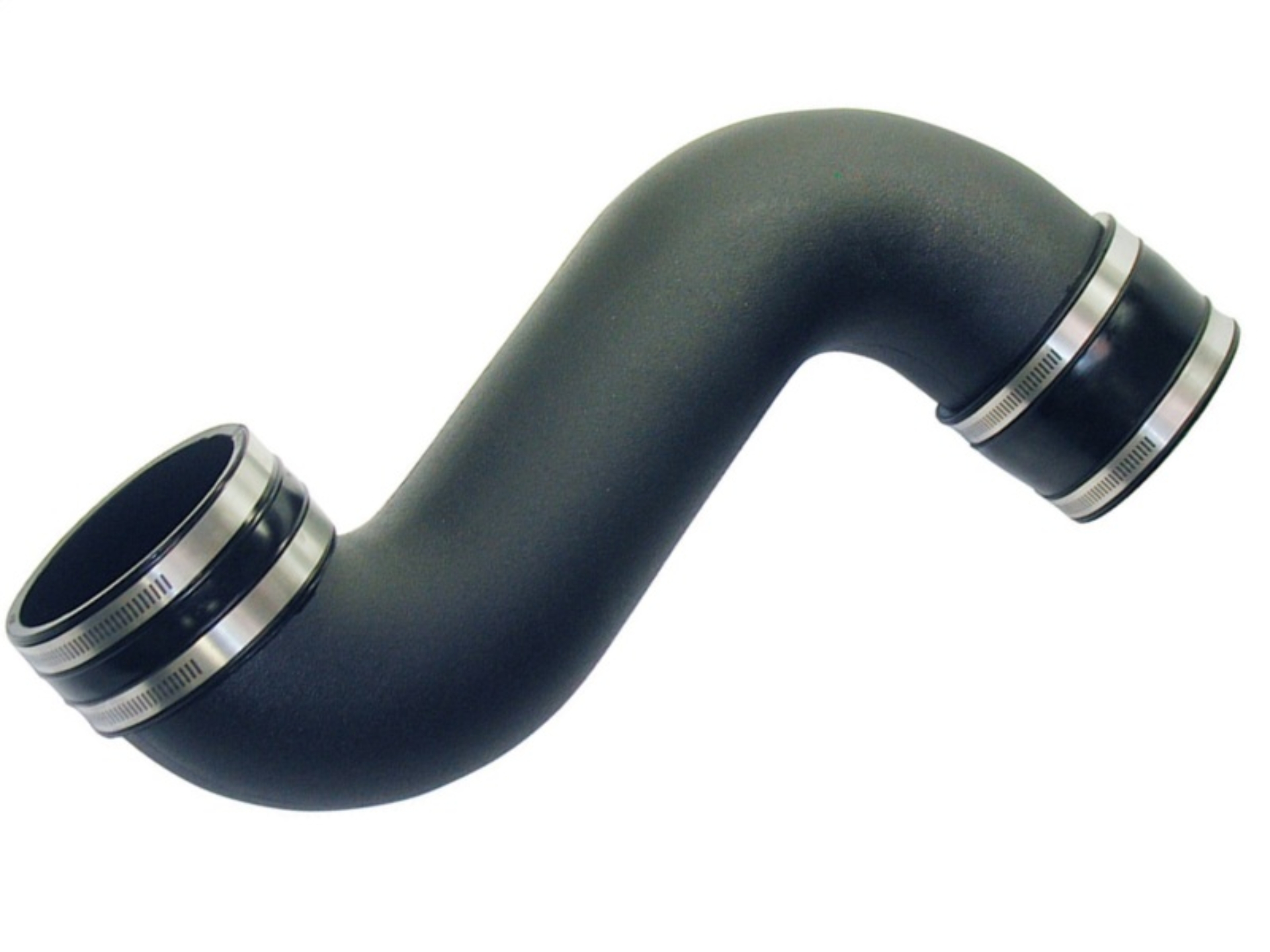 Picture of aFe Torque Tube Air Intake Components - 54-10419