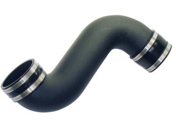 Picture of aFe Torque Tube Air Intake Components - 54-10419