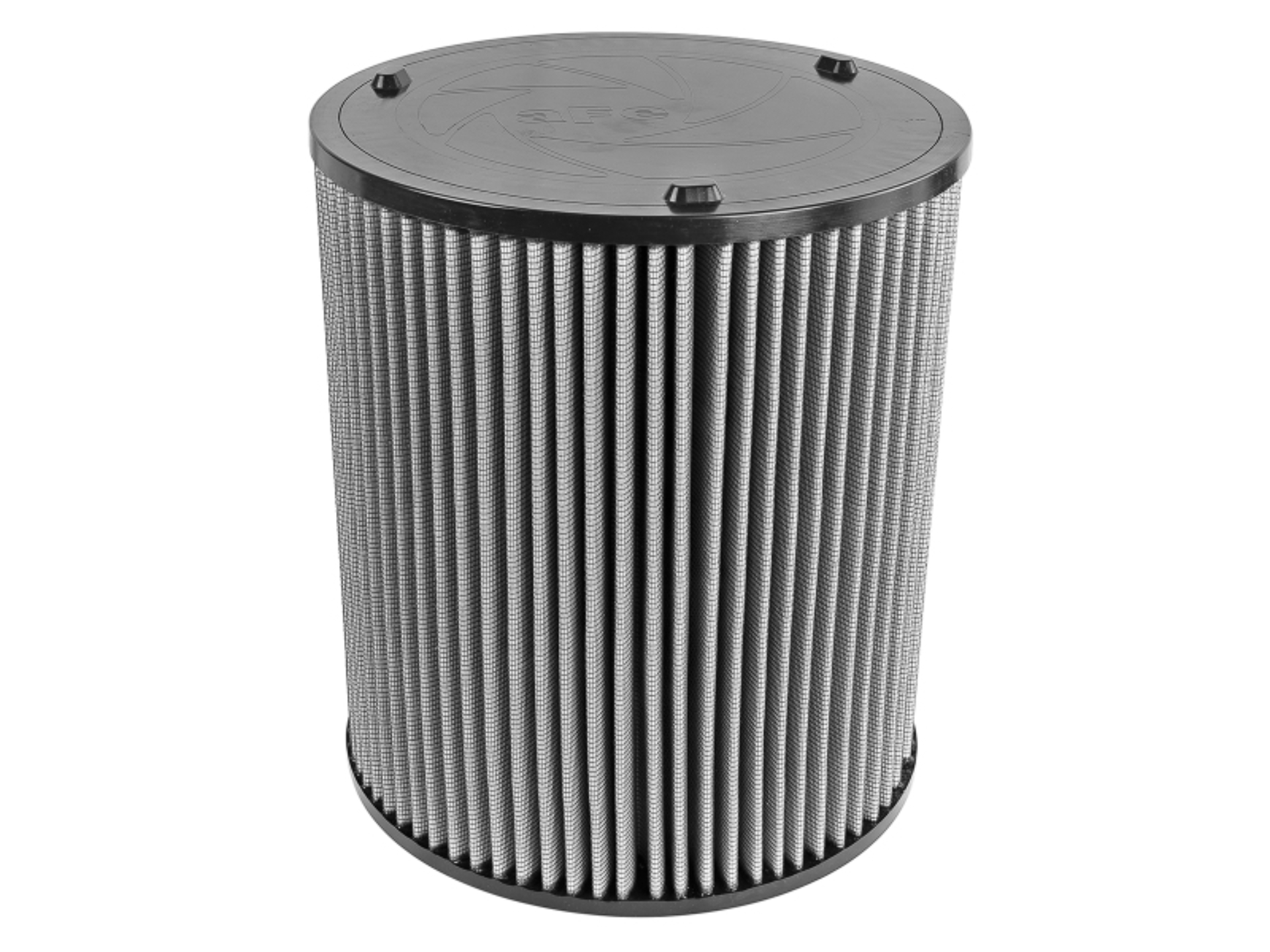 Picture of aFe ProHDuty Direct Filter Air Filters - 70-10017