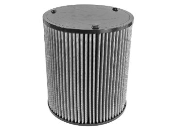 Picture of aFe ProHDuty Direct Filter Air Filters - 70-10017