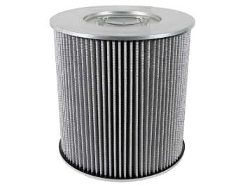 Picture of aFe ProHDuty Direct Filter Air Filters - 70-10007