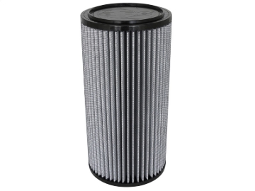 Picture of aFe ProHDuty Direct Filter Air Filters - 70-10018